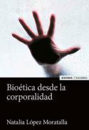 Biotica desde la corporalidad