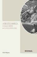 La biblioteca barroca