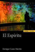 El Espritu