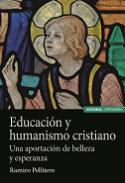 Educacin y humanismo cristiano