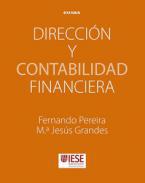 Direccin y contabilidad financiera