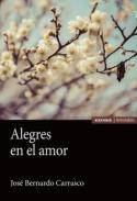 Alegres en el amor