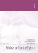 Prcticas de qumica orgnica