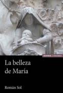 La belleza de Mara