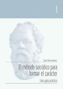 El mtodo socrtico para formar el carcter