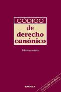 Cdigo de Derecho Cannico
