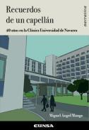 Recuerdos de un capelln
