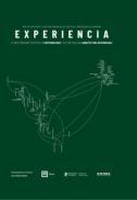 Experiencia