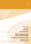tica empresarial