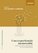 Una experiencia memorable