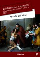 De la Confesin a la Conversin