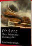 Or el cine