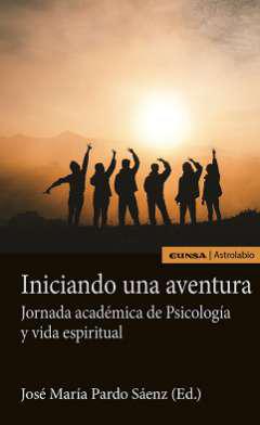 Iniciando una aventura