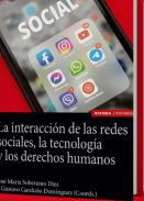 La interaccin de las redes sociales, la tecnologa y los derechos humanos