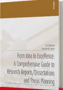 From idea to excellence