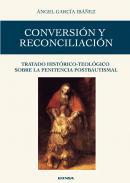 Conversin y reconciliacin