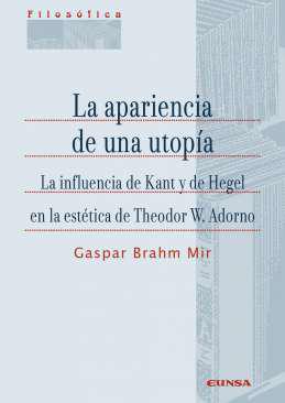 La apariencia de una utopa