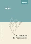 El valor de la reputacin