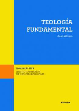 Teologa fundamental