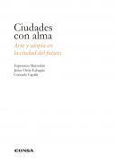 Ciudades con alma