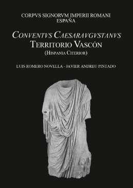 Corpus Signorum Imperii Romani, 1