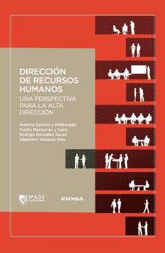 Direccin de Recursos Humanos