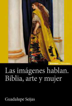 Las imgenes hablan