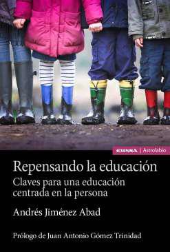 Repensando la educacin