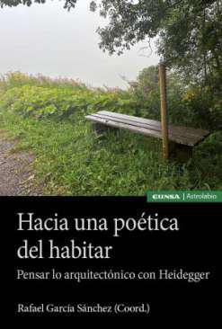 Hacia una potica del habitar