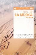Cmo leer la msica