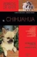 El chihuahua