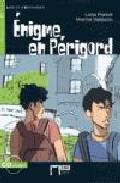 nigme en Prigord