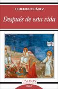 Despus de esta vida