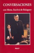 Conversaciones con Mons. Escriv de Balaguer