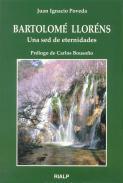 Bartolom Llorns