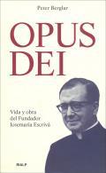 Opus Dei