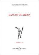 Bancos de arena