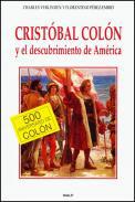 Cristbal Coln y el descubrimiento de Amrica