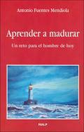Aprender a madurar