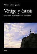 Vrtido y xtasis
