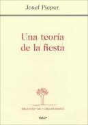 Una teora de la fiesta