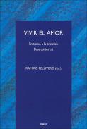 Vivir el amor