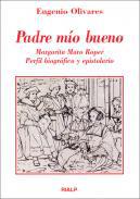 Padre mo bueno