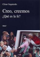Creo, creemos
