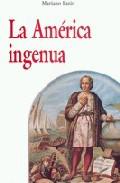 La Amrica ingenua