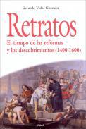 Retratos
