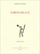 Cortes de luz