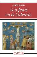 Con Jess en el Calvario