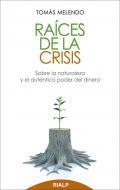 Races de la crsis