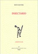 Insectario